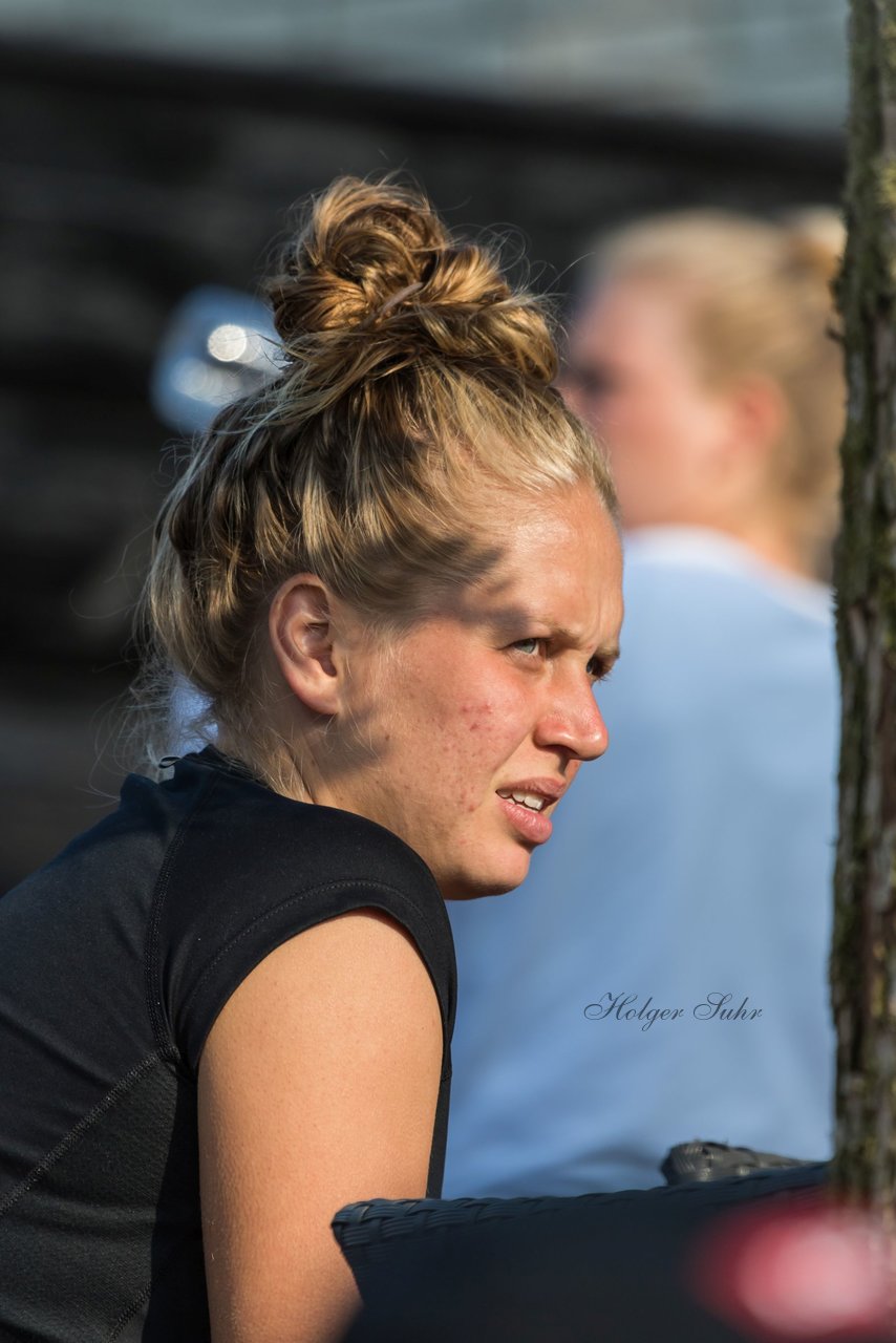 Bild 102 - Future Nord